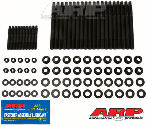 ARP Pro Series Hex Head Stud Kit For 1997-2003 LS Engines (234-4316)