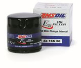 Amsoil Oil Filter - EA15K50