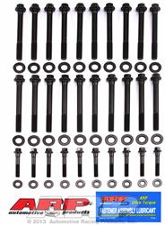 ARP Pro Series Head Bolt Kit For 2004 And Up LS Engines (134-3610)