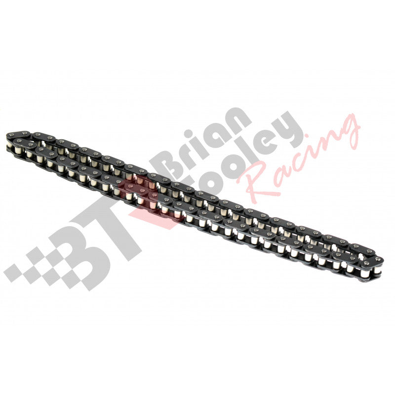 Chevrolet Performance HD Timing Chain
