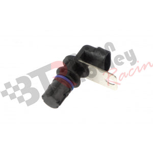 Chevrolet Performance 24x Crank Position Sensor - 12560228