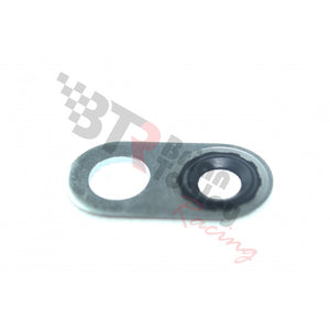 Water Crossover Seals - Same As (12551933)