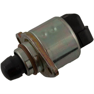Holley - Idle Air Control Valve